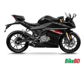 CFMOTO 250SR