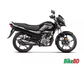 Hero Super Splendor XTEC