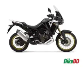 Honda Africa Twin Adventure Sports ES (2021)