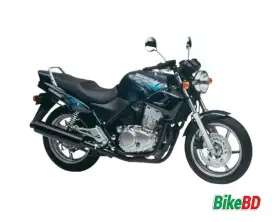 Honda CB 500 (1994)