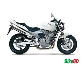 Honda CB 600 F Hornet (2001)