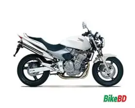 Honda CB 600 F Hornet (2003)