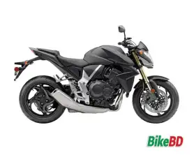 Honda CB1000R (2011)