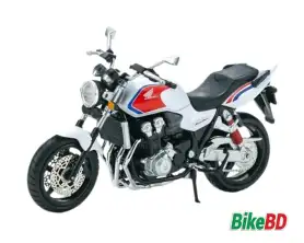 Honda CB1300 Super Touring (2011)