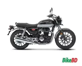 Honda CB350 (2021)