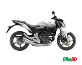 Honda CB600F ABS (2011)