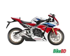 Honda CBR1000RR (2011)