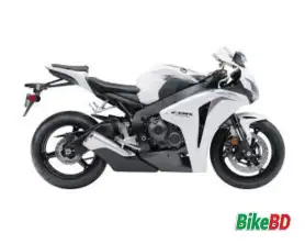 Honda CBR1000RR ABS (2010)