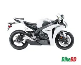 Honda CBR1000RR ABS (2011)