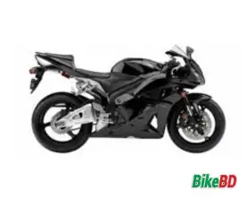 Honda CBR600RR ABS (2011)