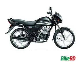 Honda CD 110 Dream