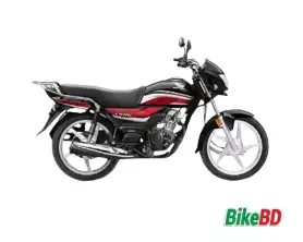 Honda CD110 Dream 2022
