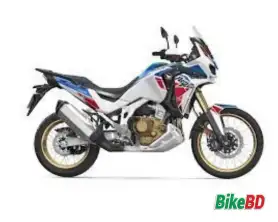 Honda CRF1100L Africa Twin (2023)