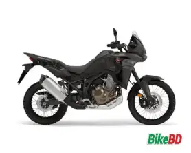 Honda CRF1100L Africa Twin Adventure Sports (2023)