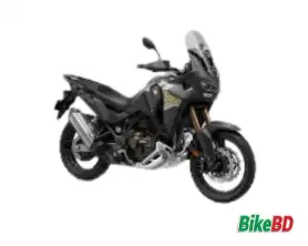 Honda CRF1100L Africa Twin Adventure Sports (2024)