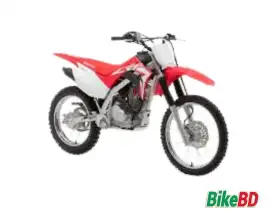 Honda CRF125F Big Wheel 2023