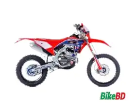 Honda CRF300RX Enduro 2023