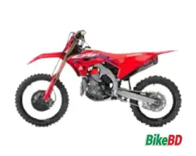 Honda CRF450RWE 2023