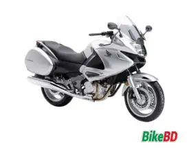 Honda NT700V ABS 2012