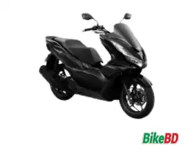 Honda PCX160 2022