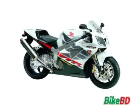 Honda RVT 1000 R - RC 51 2002