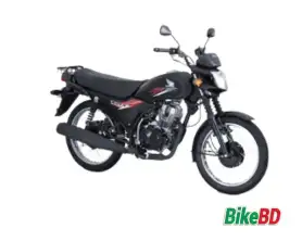 Honda TMX 2022