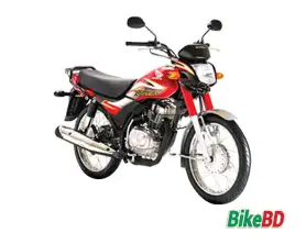 Honda TMX Supremo 2022
