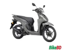 Honda Vision 110 2023
