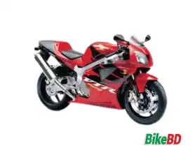 Honda VTR 1000 SP-2 2003