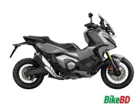 Honda X-Adv 2023