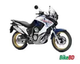 Honda XL700V C-ABS 2010