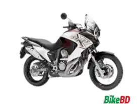 Honda XL700V Transalp 2012