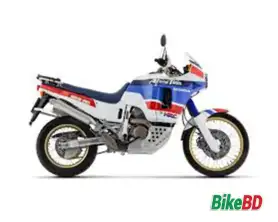 Honda XRV 650 Africa Twin (1988)