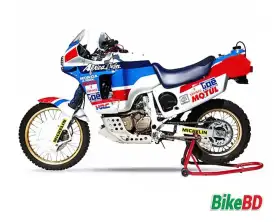 Honda XRV 650 Africa Twin Marathon (1989)