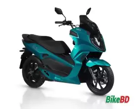 I-am PCX-E