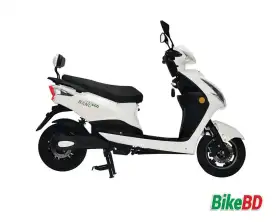 Joy e-bike Gen Nxt