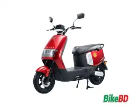 JULONG G25
