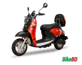 Julong S-G1