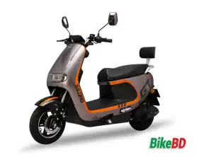Julong S-G4