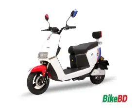 Julong S-G6