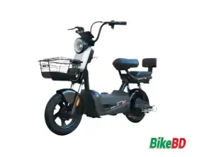 Komaki XR1