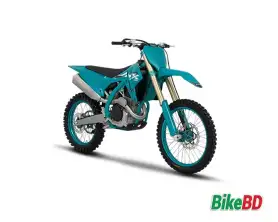 Kove MX450