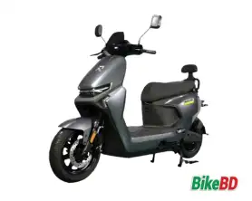 Ridevo Elite Pro 100