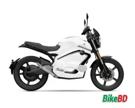 VMOTO TC Wanderer Pro