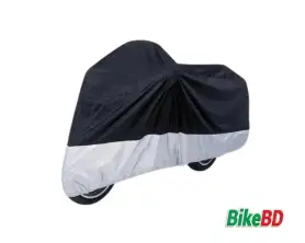 Walton Takyon Fusion 25T2