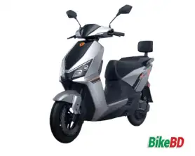 YADEA GT25