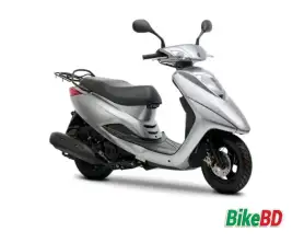 Yamaha Vity 125 2008