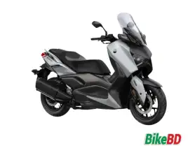 Yamaha X-MAX 300 2024