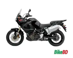 Yamaha XT1200ZE 2014