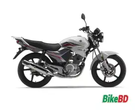 Yamaha YBR125 ED 2022